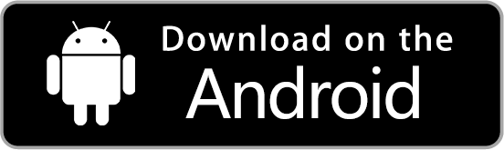 大尾天堂M Andriod下載