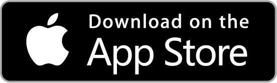 大尾天堂M IOS或Apple手機下載