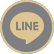 LINE@