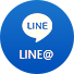 line@