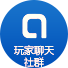 line社群