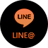 line@