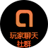line社群