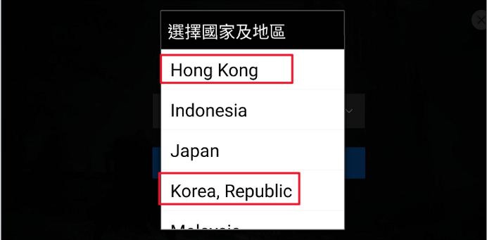 10.png