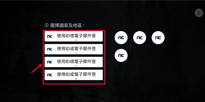 11.png