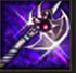 天堂M 大尾天堂M 斧頭武器