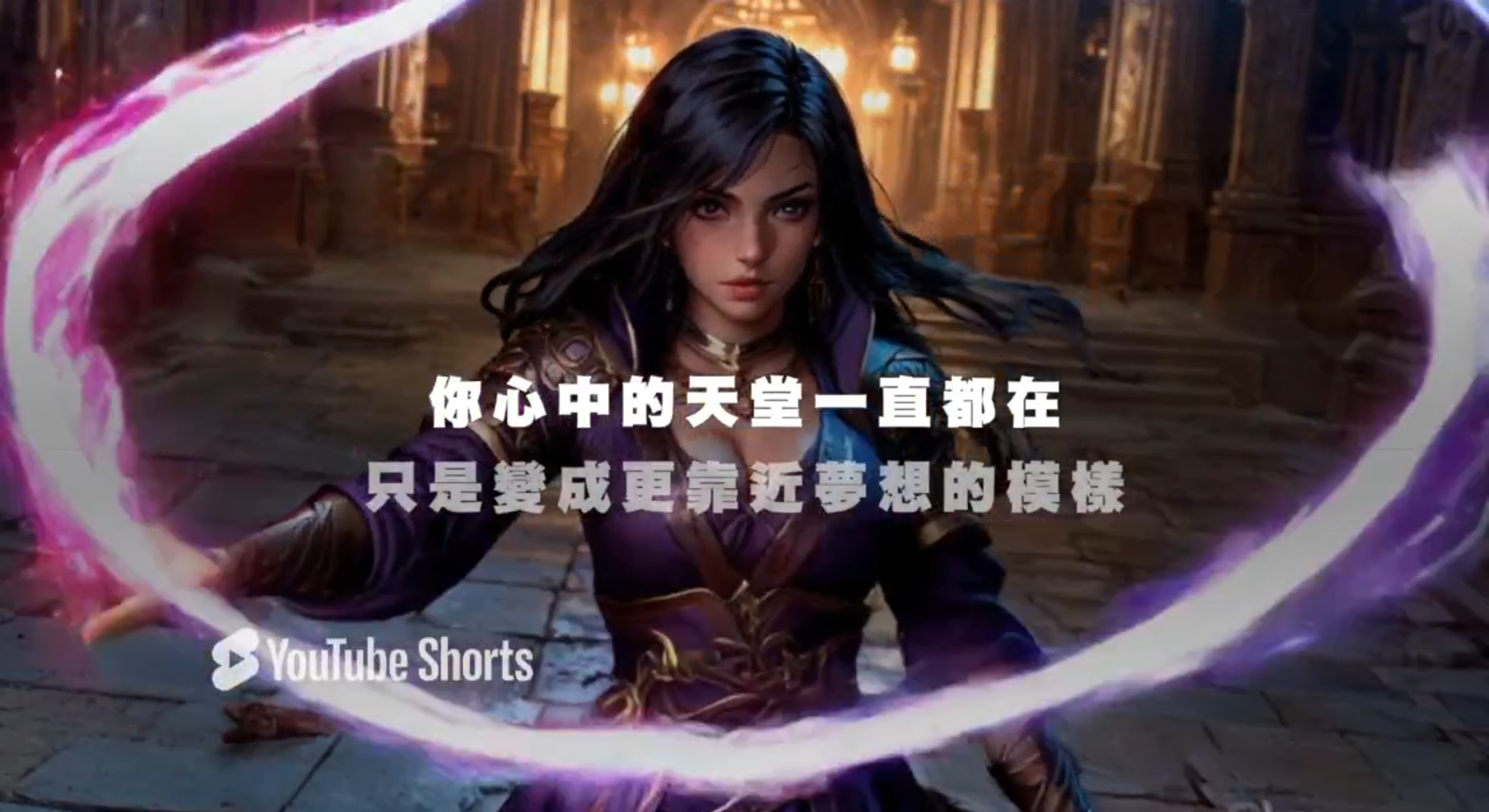 耐心客服，有問必答